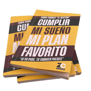 Libro de Superación Personal