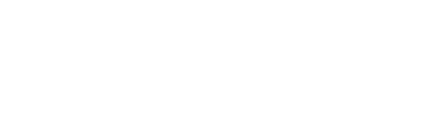 logo-1-blanco